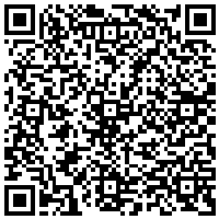 QR Code for bitcoin:bitcoin:bitcoin:bitcoin:bitcoin:bitcoin:bitcoin:bitcoin:bitcoin:bitcoin:bitcoin:dash:XfTQ4YWJMFDUtYBwSDhELUo8mcMstxPrjc