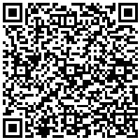QR Code for bitcoin:bitcoin:bitcoin:bitcoin:bitcoin:bitcoin:bitcoin:bitcoin:bitcoin:bitcoin:bitcoin:dash:XfTS2iYFAwp1imvrq9T1aS2WpgatyBFDaz