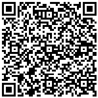 QR Code for bitcoin:bitcoin:bitcoin:bitcoin:bitcoin:bitcoin:bitcoin:bitcoin:bitcoin:bitcoin:bitcoin:dash:XfTSbts5A9QS48vhSXiGmpX8yRMNkRL28H