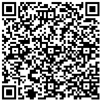 QR Code for bitcoin:bitcoin:bitcoin:bitcoin:bitcoin:bitcoin:bitcoin:bitcoin:bitcoin:bitcoin:bitcoin:dash:XfTSjBZTHUNUuphYf7emwQh5jhsorBdGmm