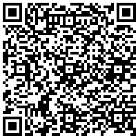 QR Code for bitcoin:bitcoin:bitcoin:bitcoin:bitcoin:bitcoin:bitcoin:bitcoin:bitcoin:bitcoin:bitcoin:dash:XfTSm3V1Rva1rmgu8xLfGgDmnTsBegMPm4
