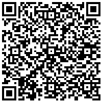 QR Code for bitcoin:bitcoin:bitcoin:bitcoin:bitcoin:bitcoin:bitcoin:bitcoin:bitcoin:bitcoin:bitcoin:dash:XfTSpEm2pyk8hPrLvMzhkw476ckX53Dr35