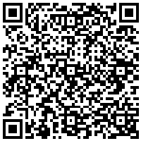 QR Code for bitcoin:bitcoin:bitcoin:bitcoin:bitcoin:bitcoin:bitcoin:bitcoin:bitcoin:bitcoin:bitcoin:dash:XfTSttLLpZdW8Wih9mSBBakWz1KUZYdRb2