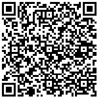 QR Code for bitcoin:bitcoin:bitcoin:bitcoin:bitcoin:bitcoin:bitcoin:bitcoin:bitcoin:bitcoin:bitcoin:dash:XfTTZUWNV4HnorBjukeGujZ1ApkdFcBNjJ