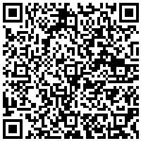 QR Code for bitcoin:bitcoin:bitcoin:bitcoin:bitcoin:bitcoin:bitcoin:bitcoin:bitcoin:bitcoin:bitcoin:dash:XfTTgtADEayf4HAP2ECisFCpqW56rYEDMy