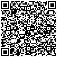 QR Code for bitcoin:bitcoin:bitcoin:bitcoin:bitcoin:bitcoin:bitcoin:bitcoin:bitcoin:bitcoin:bitcoin:dash:XfTUGypfZ54YWrNEnJvm8CUfuaPVmQSRnL