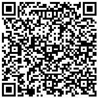 QR Code for bitcoin:bitcoin:bitcoin:bitcoin:bitcoin:bitcoin:bitcoin:bitcoin:bitcoin:bitcoin:bitcoin:dash:XfTUtJZZhNdCTr57emyMPgW2qeykDXVAj9