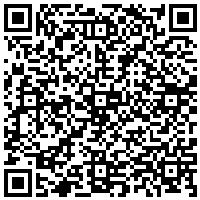 QR Code for bitcoin:bitcoin:bitcoin:bitcoin:bitcoin:bitcoin:bitcoin:bitcoin:bitcoin:bitcoin:bitcoin:dash:XfTV2SFKH8GySWUGo4XnmecLGVXsp2nW1q