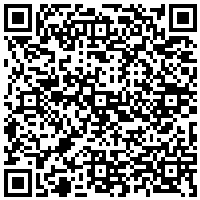 QR Code for bitcoin:bitcoin:bitcoin:bitcoin:bitcoin:bitcoin:bitcoin:bitcoin:bitcoin:bitcoin:bitcoin:dash:XfTWD5gJqDPARQnhapnQCSJeEHCVV1jqhX
