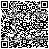 QR Code for bitcoin:bitcoin:bitcoin:bitcoin:bitcoin:bitcoin:bitcoin:bitcoin:bitcoin:bitcoin:bitcoin:dash:XfTXM3zQEAD4PahbC8Do6UCvVs34u76rfL