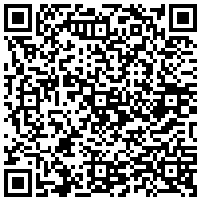 QR Code for bitcoin:bitcoin:bitcoin:bitcoin:bitcoin:bitcoin:bitcoin:bitcoin:bitcoin:bitcoin:bitcoin:dash:XfTXouUmBeJbF6T8s4LT664TKCfXVYMuCf