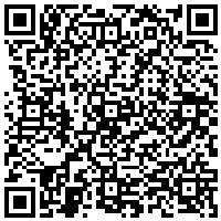 QR Code for bitcoin:bitcoin:bitcoin:bitcoin:bitcoin:bitcoin:bitcoin:bitcoin:bitcoin:bitcoin:bitcoin:dash:XfTXp2VVneE5Q2iTyMZjJPtxpByhWye6JS