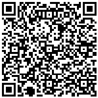 QR Code for bitcoin:bitcoin:bitcoin:bitcoin:bitcoin:bitcoin:bitcoin:bitcoin:bitcoin:bitcoin:bitcoin:dash:XfTYERbnUn4JWz7YcwrdqdhWL4pRrr7LGE