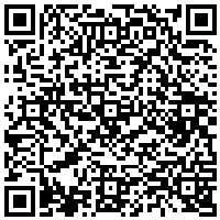 QR Code for bitcoin:bitcoin:bitcoin:bitcoin:bitcoin:bitcoin:bitcoin:bitcoin:bitcoin:bitcoin:bitcoin:dash:XfTYLjR2FksaJ4i8RfGWTrmzzhsmTUX9xp