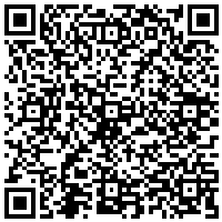 QR Code for bitcoin:bitcoin:bitcoin:bitcoin:bitcoin:bitcoin:bitcoin:bitcoin:bitcoin:bitcoin:bitcoin:dash:XfTYzhdAvXi4Wr45ZDL5NbL5owiPN4X3gb