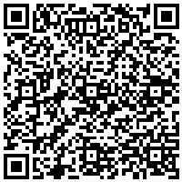 QR Code for bitcoin:bitcoin:bitcoin:bitcoin:bitcoin:bitcoin:bitcoin:bitcoin:bitcoin:bitcoin:bitcoin:dash:XfTZ2qWtBwb17cPCCphfdAhuBwA6p1nSCU