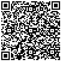 QR Code for bitcoin:bitcoin:bitcoin:bitcoin:bitcoin:bitcoin:bitcoin:bitcoin:bitcoin:bitcoin:bitcoin:dash:XfTZPyJH9j7byT527TtcW1RbNKLfdo4Wqd