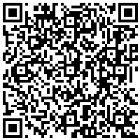 QR Code for bitcoin:bitcoin:bitcoin:bitcoin:bitcoin:bitcoin:bitcoin:bitcoin:bitcoin:bitcoin:bitcoin:dash:XfTZwrEMKm4B2RTZ14codGWcRxeLP6R6PH