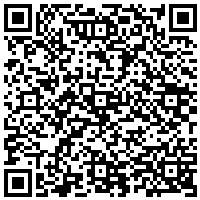 QR Code for bitcoin:bitcoin:bitcoin:bitcoin:bitcoin:bitcoin:bitcoin:bitcoin:bitcoin:bitcoin:bitcoin:dash:XfTaDNeXc8j8ZAAbDtQR3btiZw28BD32pM