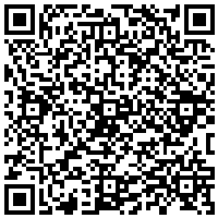 QR Code for bitcoin:bitcoin:bitcoin:bitcoin:bitcoin:bitcoin:bitcoin:bitcoin:bitcoin:bitcoin:bitcoin:dash:XfTbes9eNEuyMxxeJ3LUJsGeWHZ5eLr3oU