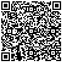 QR Code for bitcoin:bitcoin:bitcoin:bitcoin:bitcoin:bitcoin:bitcoin:bitcoin:bitcoin:bitcoin:bitcoin:dash:XfTbfVaFRJZYwvEj6gjhtUnAgefDYrozGW