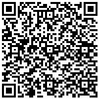 QR Code for bitcoin:bitcoin:bitcoin:bitcoin:bitcoin:bitcoin:bitcoin:bitcoin:bitcoin:bitcoin:bitcoin:dash:XfTbh8b5LE2QhMSR5vjSLK6rif5bBumob5