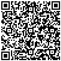 QR Code for bitcoin:bitcoin:bitcoin:bitcoin:bitcoin:bitcoin:bitcoin:bitcoin:bitcoin:bitcoin:bitcoin:dash:XfTd6QrvEBNCzRpNeK45pYLfQMoji9Mmv3