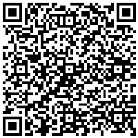 QR Code for bitcoin:bitcoin:bitcoin:bitcoin:bitcoin:bitcoin:bitcoin:bitcoin:bitcoin:bitcoin:bitcoin:dash:XfTehs7GotLUas4eB3vDecatLUk27CThqP