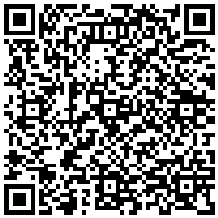QR Code for bitcoin:bitcoin:bitcoin:bitcoin:bitcoin:bitcoin:bitcoin:bitcoin:bitcoin:bitcoin:bitcoin:dash:XfTepxGH2n7f2heZ2HzAphQwujcwg8bCiK