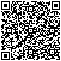 QR Code for bitcoin:bitcoin:bitcoin:bitcoin:bitcoin:bitcoin:bitcoin:bitcoin:bitcoin:bitcoin:bitcoin:dash:XfTf3BDBbRarSqCLCevqLuDaypzjXbT7RG