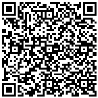 QR Code for bitcoin:bitcoin:bitcoin:bitcoin:bitcoin:bitcoin:bitcoin:bitcoin:bitcoin:bitcoin:bitcoin:dash:XfTfHsovjmrUevsPp3WGcQyw9nTXpFbaHk