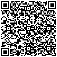QR Code for bitcoin:bitcoin:bitcoin:bitcoin:bitcoin:bitcoin:bitcoin:bitcoin:bitcoin:bitcoin:bitcoin:dash:XfTfeMEz2M5kw8rn8cf581ScdhVrbXDi1C