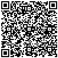 QR Code for bitcoin:bitcoin:bitcoin:bitcoin:bitcoin:bitcoin:bitcoin:bitcoin:bitcoin:bitcoin:bitcoin:dash:XfTg2RbTX1tUcFbUkABosF5VFYcWEAH2mU