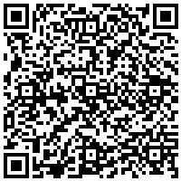 QR Code for bitcoin:bitcoin:bitcoin:bitcoin:bitcoin:bitcoin:bitcoin:bitcoin:bitcoin:bitcoin:bitcoin:dash:XfTgKWAevMMxypbbZ83FVhum7RXftDYFPA