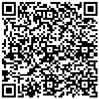 QR Code for bitcoin:bitcoin:bitcoin:bitcoin:bitcoin:bitcoin:bitcoin:bitcoin:bitcoin:bitcoin:bitcoin:dash:XfTgi9hhqHtwsdVMFNJoPs3VgnwGdHFrcT