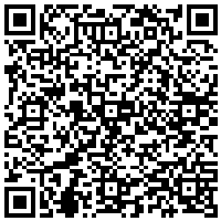 QR Code for bitcoin:bitcoin:bitcoin:bitcoin:bitcoin:bitcoin:bitcoin:bitcoin:bitcoin:bitcoin:bitcoin:dash:XfTisp8DX5CFWZP86g5vf7Ev34D9TwQWUN