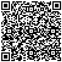 QR Code for bitcoin:bitcoin:bitcoin:bitcoin:bitcoin:bitcoin:bitcoin:bitcoin:bitcoin:bitcoin:bitcoin:dash:XfTizLSxne6xtye3LRQLosv23sfjddgoMC