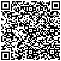 QR Code for bitcoin:bitcoin:bitcoin:bitcoin:bitcoin:bitcoin:bitcoin:bitcoin:bitcoin:bitcoin:bitcoin:dash:XfTjc3tvC9HLcsBP2DNcfReubTaTHzXjet