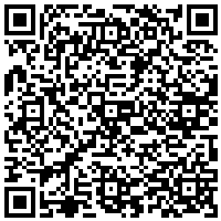 QR Code for bitcoin:bitcoin:bitcoin:bitcoin:bitcoin:bitcoin:bitcoin:bitcoin:bitcoin:bitcoin:bitcoin:dash:XfTn4YiPY8S2YA2ymr1kYUU6Hq6EhcQT7m