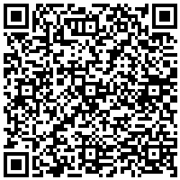 QR Code for bitcoin:bitcoin:bitcoin:bitcoin:bitcoin:bitcoin:bitcoin:bitcoin:bitcoin:bitcoin:bitcoin:dash:XfTnZB6cpuKfkh58Q1Ws25fkcZKDf4JvB2