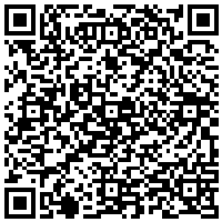 QR Code for bitcoin:bitcoin:bitcoin:bitcoin:bitcoin:bitcoin:bitcoin:bitcoin:bitcoin:bitcoin:bitcoin:dash:XfTnmgTKjxFECUqsF3usGSsJVhPHCXjZdG