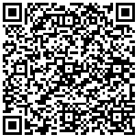 QR Code for bitcoin:bitcoin:bitcoin:bitcoin:bitcoin:bitcoin:bitcoin:bitcoin:bitcoin:bitcoin:bitcoin:dash:XfTnsHS2PXL2bcfqFS2mgXEyPbkiNpBpdA