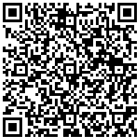 QR Code for bitcoin:bitcoin:bitcoin:bitcoin:bitcoin:bitcoin:bitcoin:bitcoin:bitcoin:bitcoin:bitcoin:dash:XfTpGTkCTPBursPHndCdvHonPYyLDtirA5