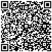 QR Code for bitcoin:bitcoin:bitcoin:bitcoin:bitcoin:bitcoin:bitcoin:bitcoin:bitcoin:bitcoin:bitcoin:dash:XfTpcBTZuT6dSB4daarg8jBBnoQTMahCNT