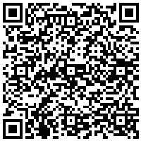 QR Code for bitcoin:bitcoin:bitcoin:bitcoin:bitcoin:bitcoin:bitcoin:bitcoin:bitcoin:bitcoin:bitcoin:dash:XfTqXd5aYSTHHE2cdTHNJtcxxHa1G2AJs1