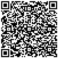 QR Code for bitcoin:bitcoin:bitcoin:bitcoin:bitcoin:bitcoin:bitcoin:bitcoin:bitcoin:bitcoin:bitcoin:dash:XfTqu97GTjUXuGgsamQUfPu4y948cbSFv9