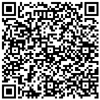 QR Code for bitcoin:bitcoin:bitcoin:bitcoin:bitcoin:bitcoin:bitcoin:bitcoin:bitcoin:bitcoin:bitcoin:dash:XfTrPdsu5rcjRx4wndgZuC8rFRpYR5BCRF