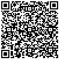 QR Code for bitcoin:bitcoin:bitcoin:bitcoin:bitcoin:bitcoin:bitcoin:bitcoin:bitcoin:bitcoin:bitcoin:dash:XfTrheJkNN7jHTvgiSKHhMK8WMRDNjvuke