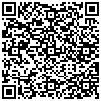 QR Code for bitcoin:bitcoin:bitcoin:bitcoin:bitcoin:bitcoin:bitcoin:bitcoin:bitcoin:bitcoin:bitcoin:dash:XfTsYBh75RYP2DELdAnGTTpgA82FBUBRUV