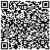 QR Code for bitcoin:bitcoin:bitcoin:bitcoin:bitcoin:bitcoin:bitcoin:bitcoin:bitcoin:bitcoin:bitcoin:dash:XfTtnP85C7WgLTUXTLfMbEc8UgsK41qgf7